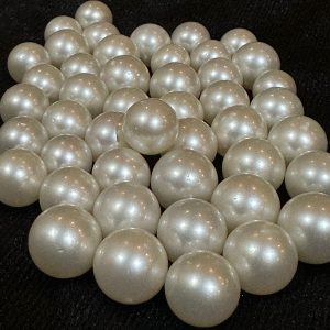 round white2