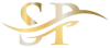 cropped suaxapearls logo.png